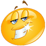 emoji_201