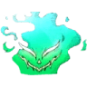 RBaalHead