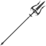 BlackPitchfork