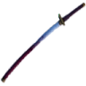 Raiui