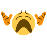 emoji_43
