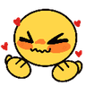 emoji_44