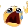 emoji_46