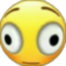 emoji_47