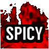 txtspicy