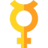 gendnonbinary
