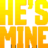 txthesmine