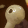 drugmethpipe