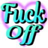 txtfuckoff