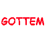 txtgottem