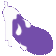 emojieggplantwet