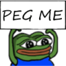 pepepegme