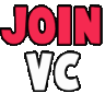 txtjoinvc