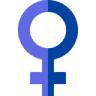 gendfemale