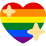 heartgay
