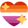 heartlesbian
