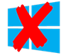 no_windows