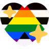 heartstraightally