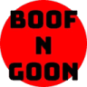 txtboofngoon