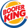 txtbooferking