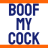 txtboofmycock