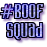 txtboofsquad