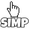 txtsimphand