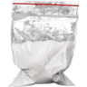 drugbaggie