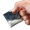 drugbaggie