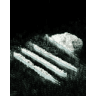 drugcocainelines