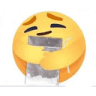 drugbaggiehug
