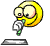 drugsnortline