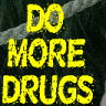 txtdomoredrugs
