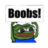 pepeboobs