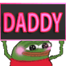 pepedaddy