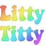 txtlittytitty