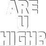 txtareuhigh