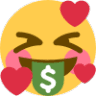 emojipayme