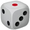gamedie