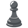 gamechess