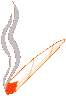 drugjoint