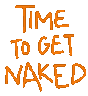 txttimetogetnaked
