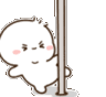 dancingpole