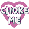 txtchokeme