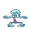dancingsquidward