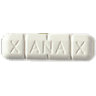 drugxanax