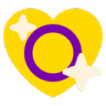 heartintersex