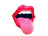 lickhelicopter