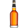 drugwhiskey