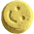 drughappypill
